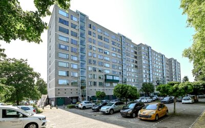 Forellendaal 464