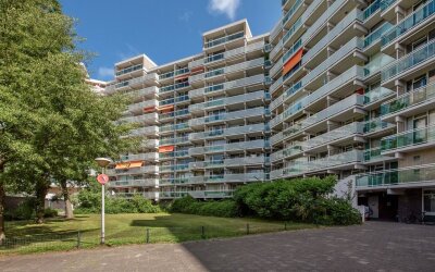 Forellendaal 938