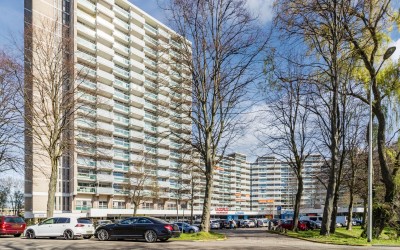 Forellendaal 236