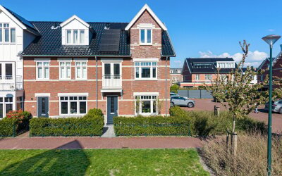 Gravin Gevalaan 43