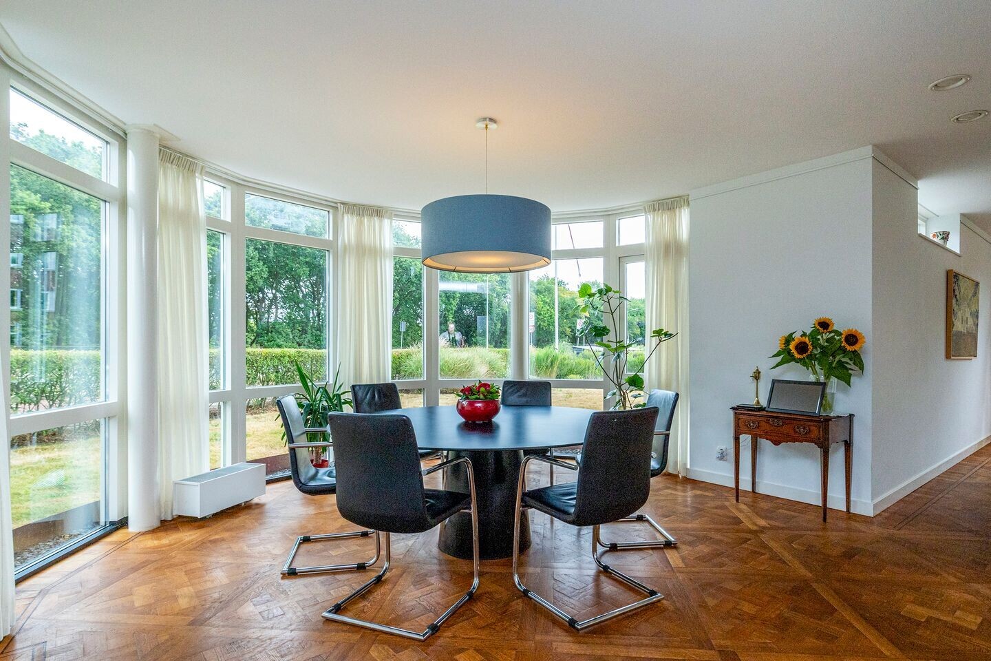 Appartement te koop: Max Euweweg 79, 'S-Gravenhage