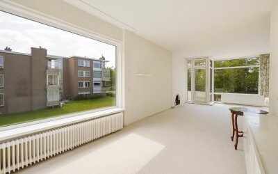Kijkduinses. 892