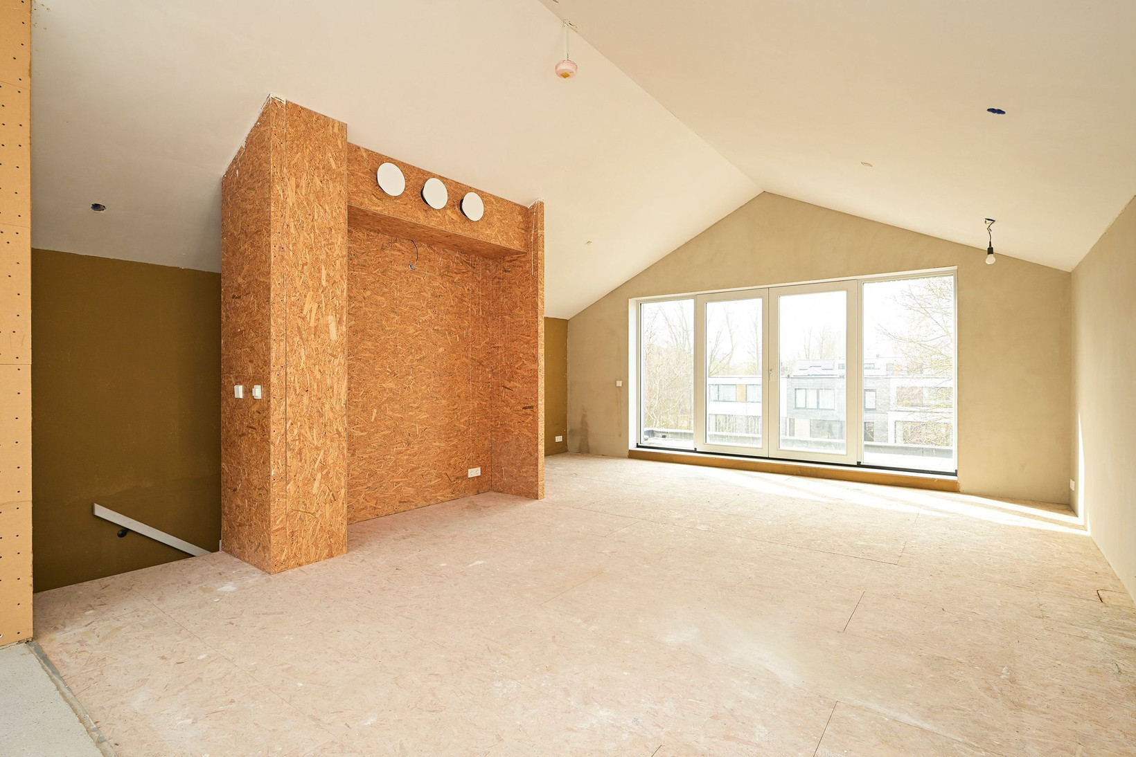 Hoekwoning te koop: Duinslag 71, 'S-Gravenhage