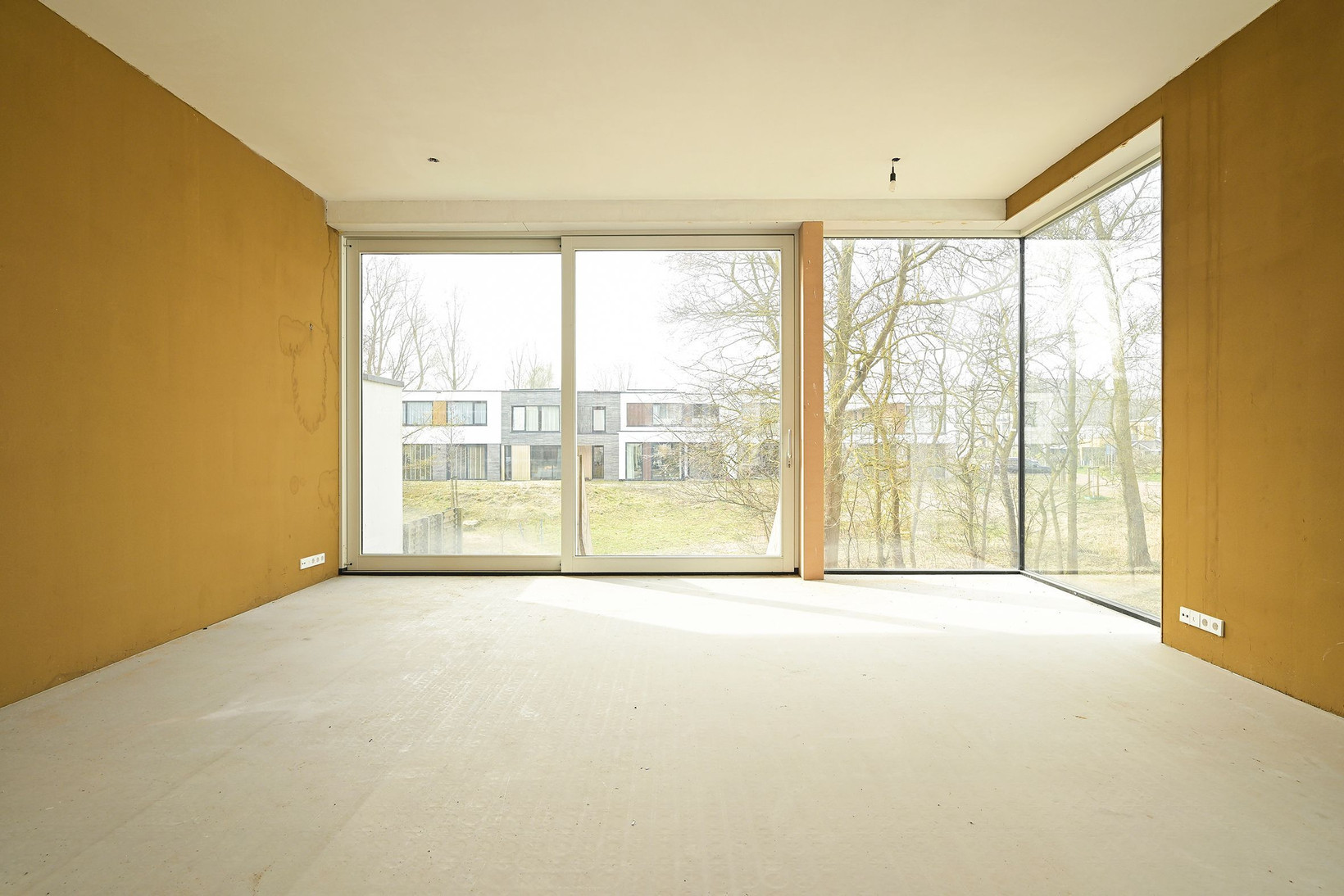 Hoekwoning te koop: Duinslag 71, 'S-Gravenhage