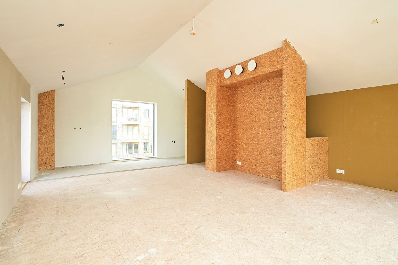 Hoekwoning te koop: Duinslag 71, 'S-Gravenhage