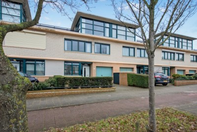 Hoek van Ho. 9