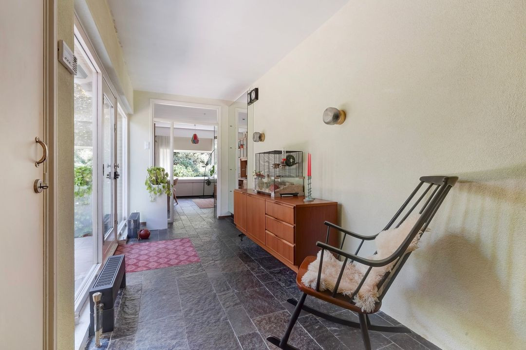 Woning te koop: Duinlaan 127, 'S-Gravenhage