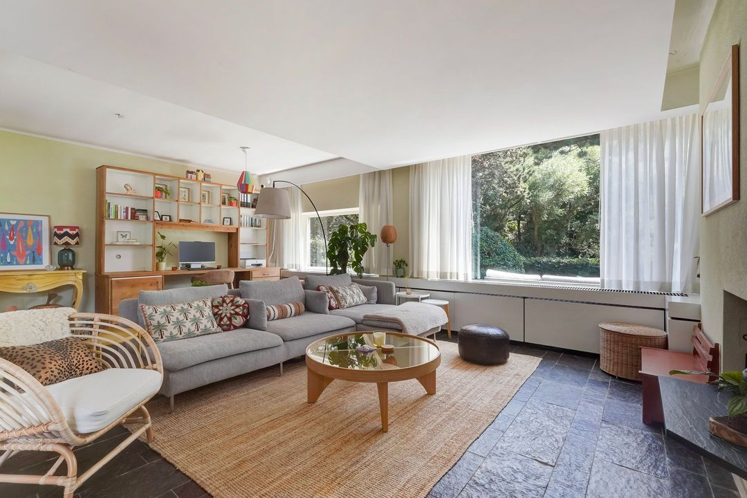 Woning te koop: Duinlaan 127, 'S-Gravenhage