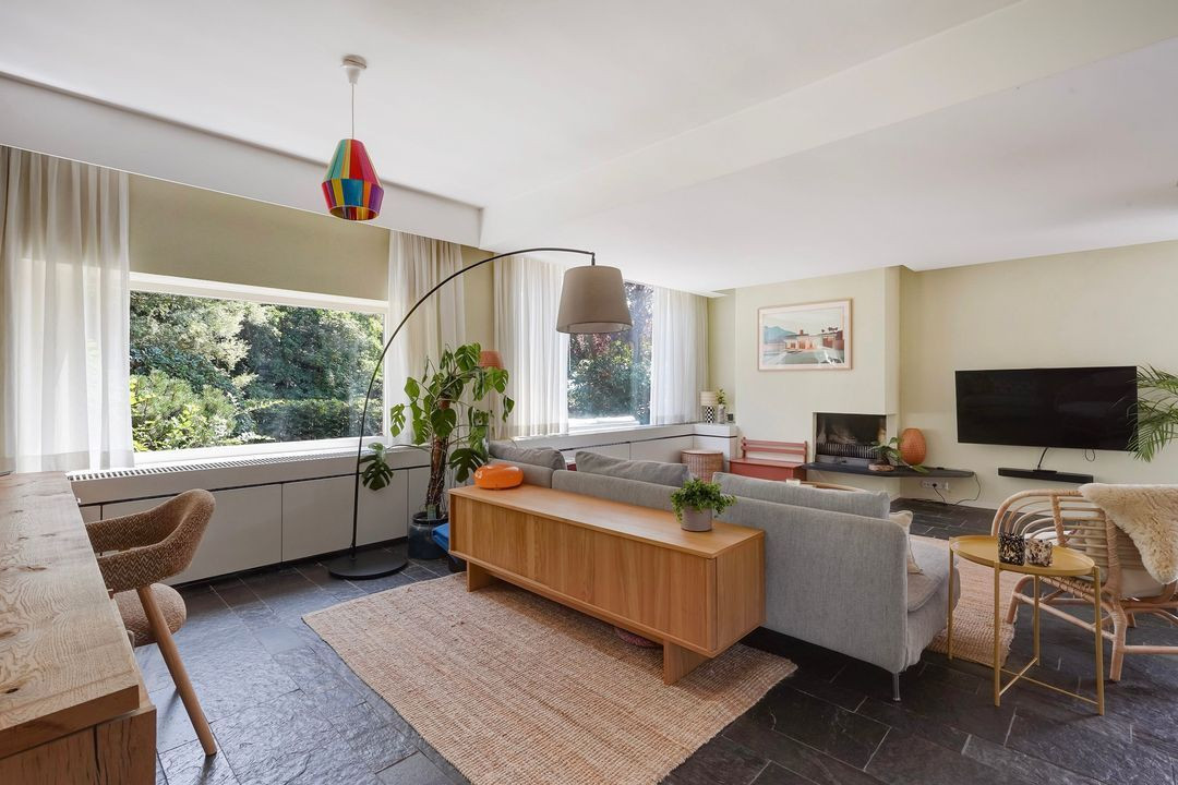 Woning te koop: Duinlaan 127, 'S-Gravenhage