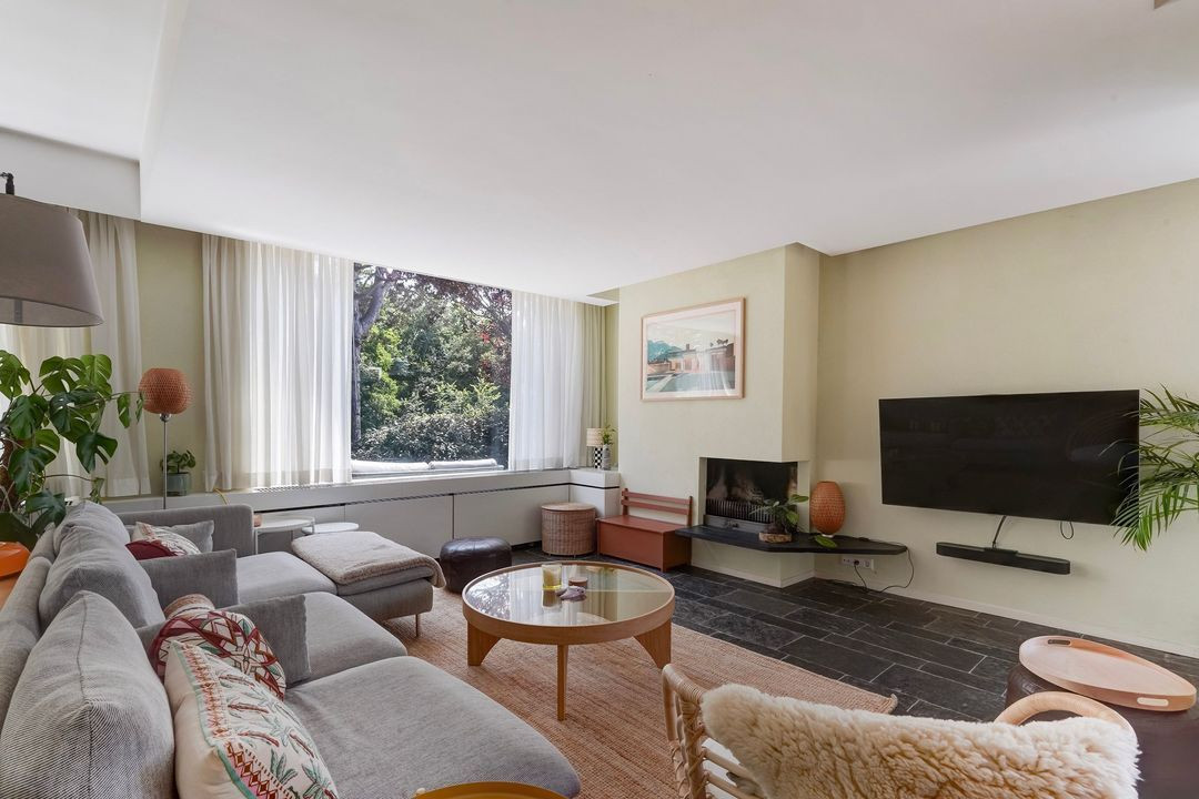Woning te koop: Duinlaan 127, 'S-Gravenhage