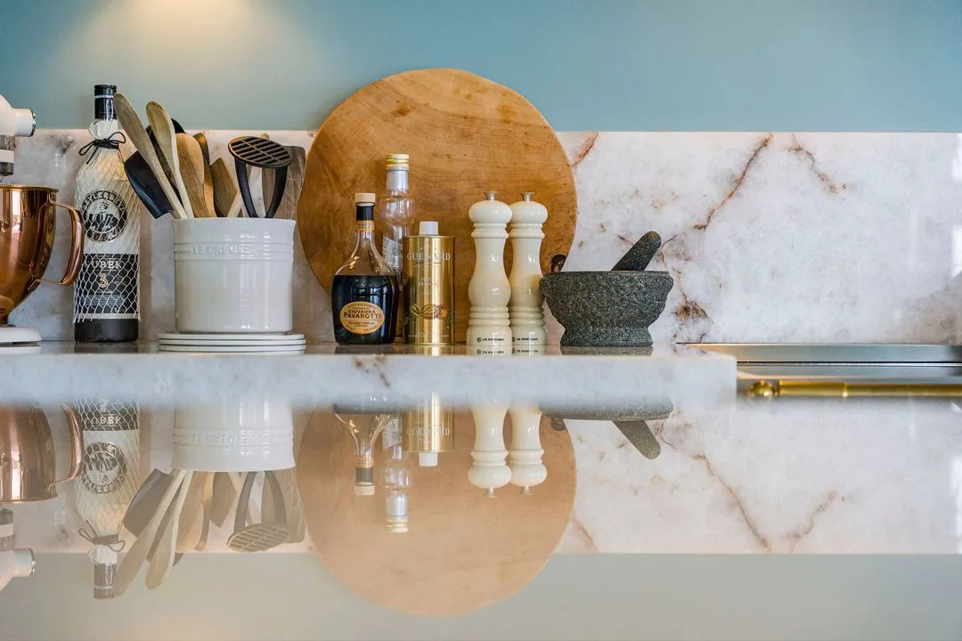 Appartement te koop: Deltaplein 317, 'S-Gravenhage