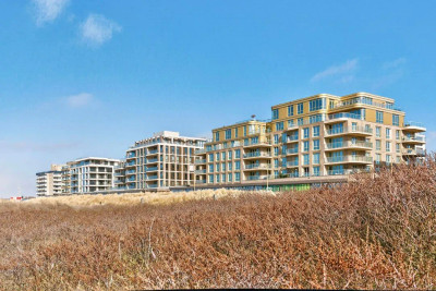 Deltaplein 317