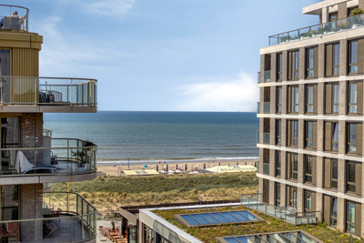 Deltaplein 339
