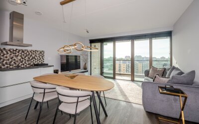 Deltaplein 343