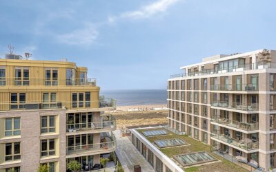 Deltaplein 345