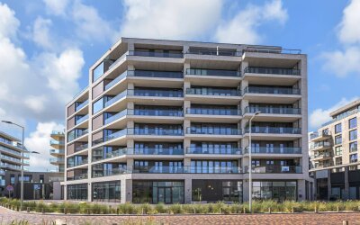 Deltaplein 351