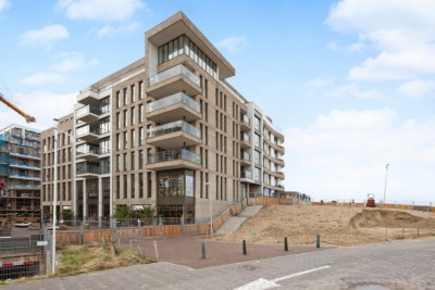 Deltaplein 208