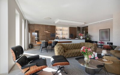 Deltaplein 221