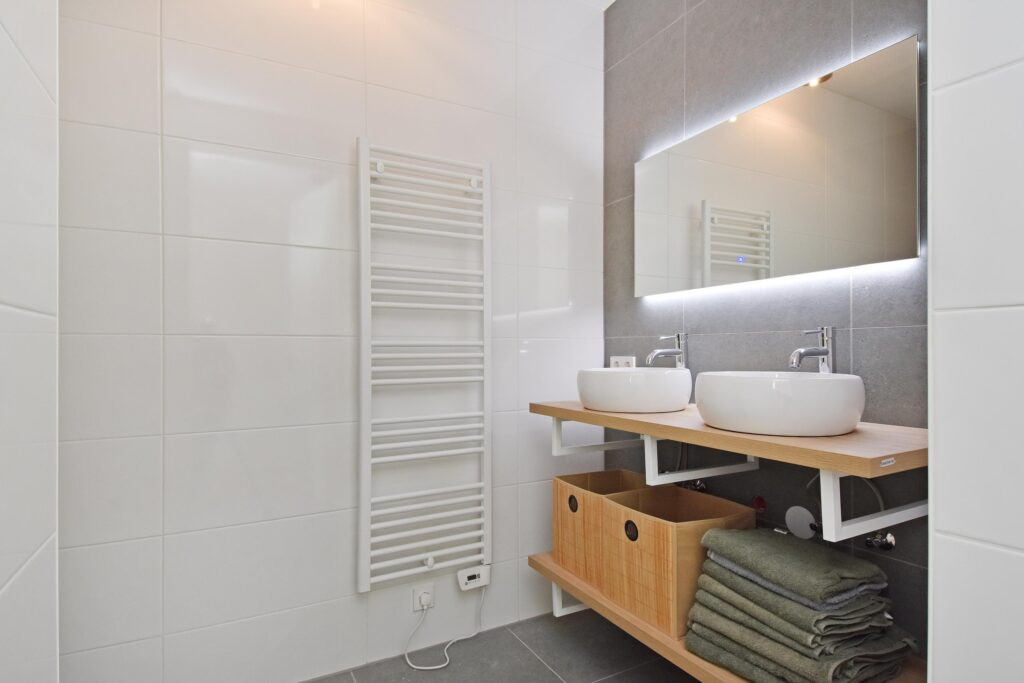 Appartement te koop: Deltapromenade 345, 'S-Gravenhage