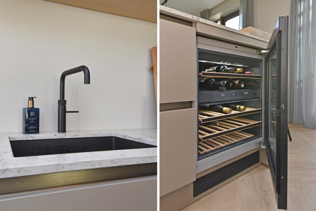 Appartement te koop: Deltapromenade 345, 'S-Gravenhage