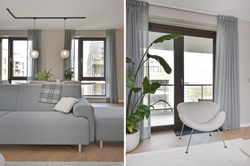 Appartement te koop: Deltapromenade 345, 'S-Gravenhage