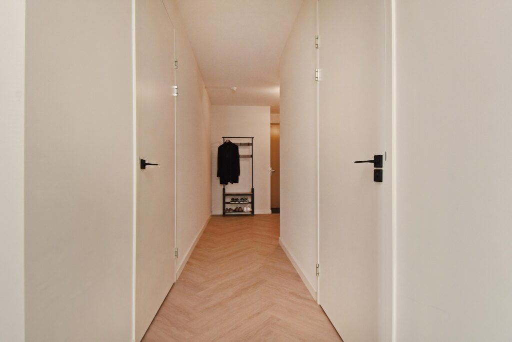 Appartement te koop: Deltapromenade 345, 'S-Gravenhage