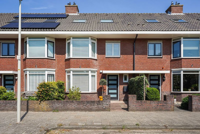 Zandzeggela. 137