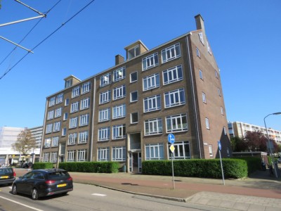 Laan van Me. 1146-D