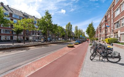 Laan van Me. 1424