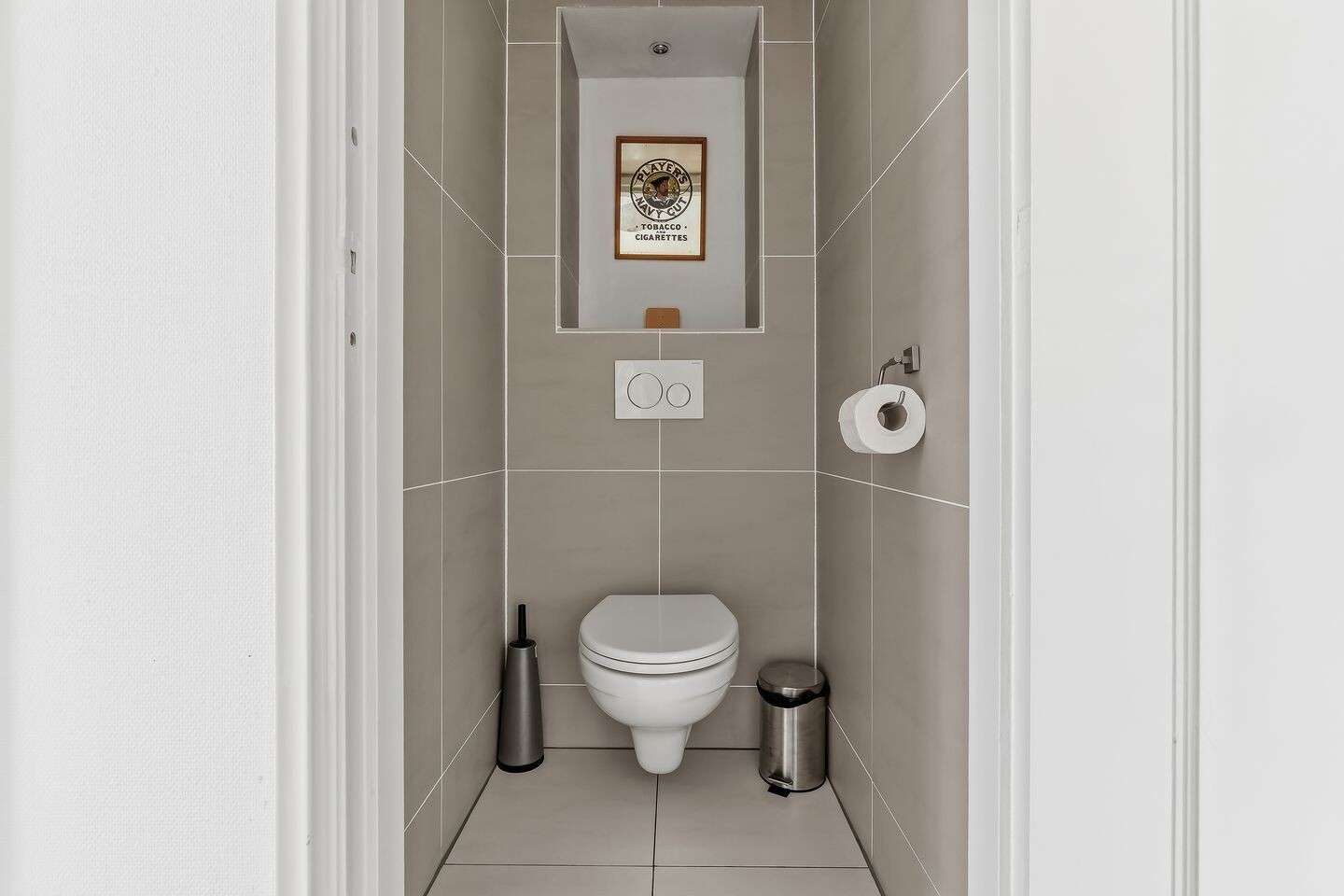Appartement te koop: Arabislaan 49, 'S-Gravenhage
