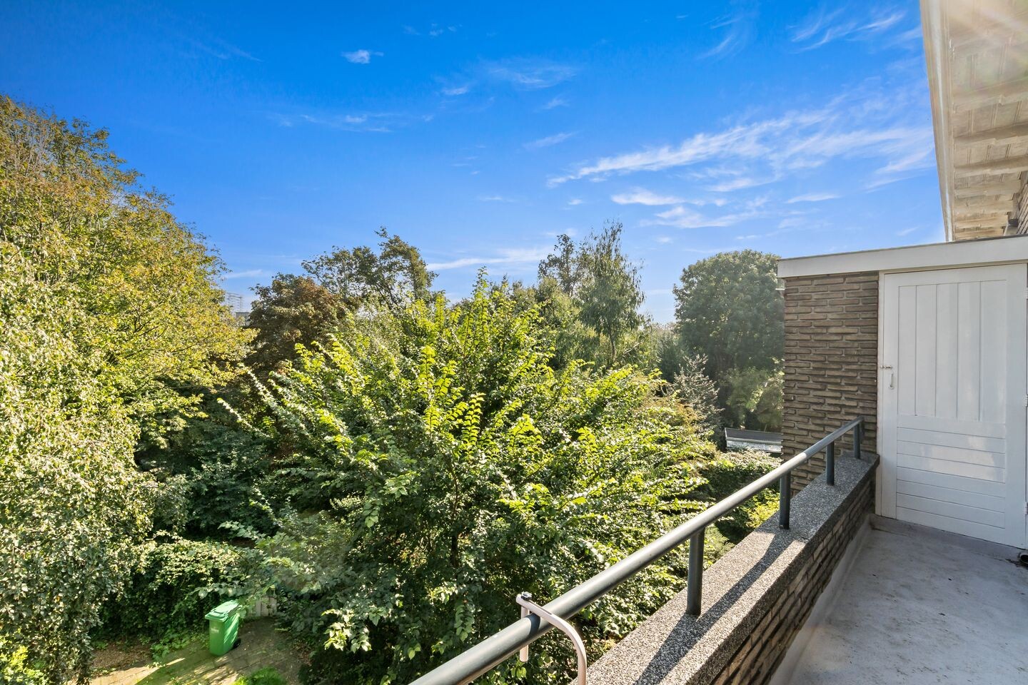 Appartement te koop: Arabislaan 49, 'S-Gravenhage