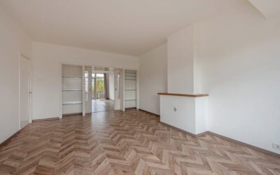 Hoefbladlaan 49
