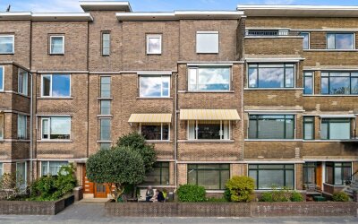 Pinksterbloemplein 22