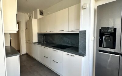 Groen van Prinstererlaan 260