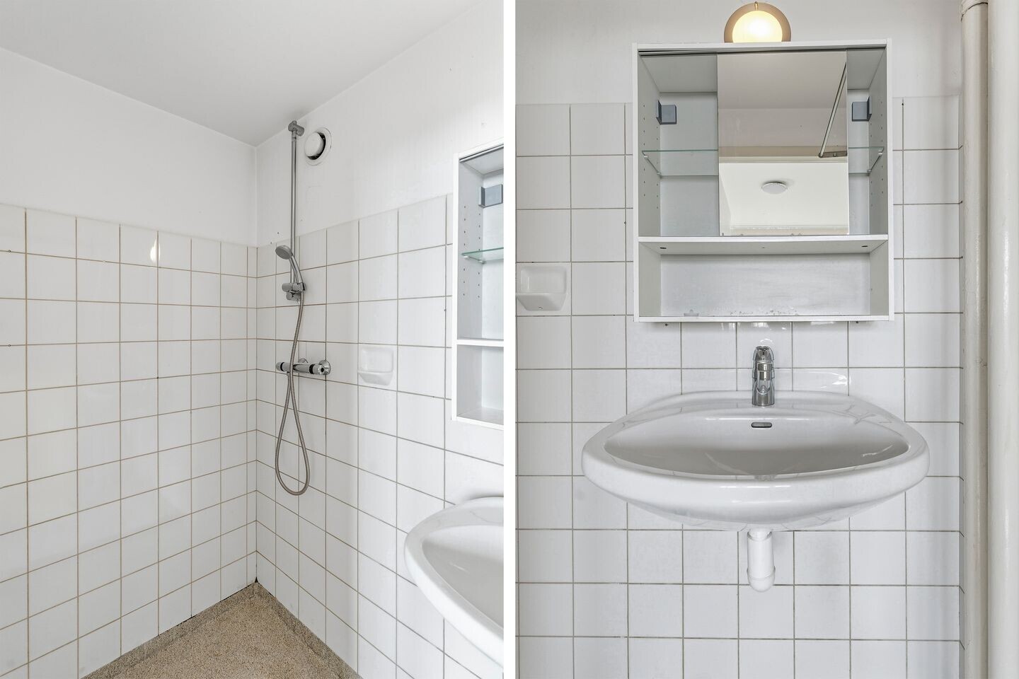Appartement te koop: Mozartlaan 156, 'S-Gravenhage