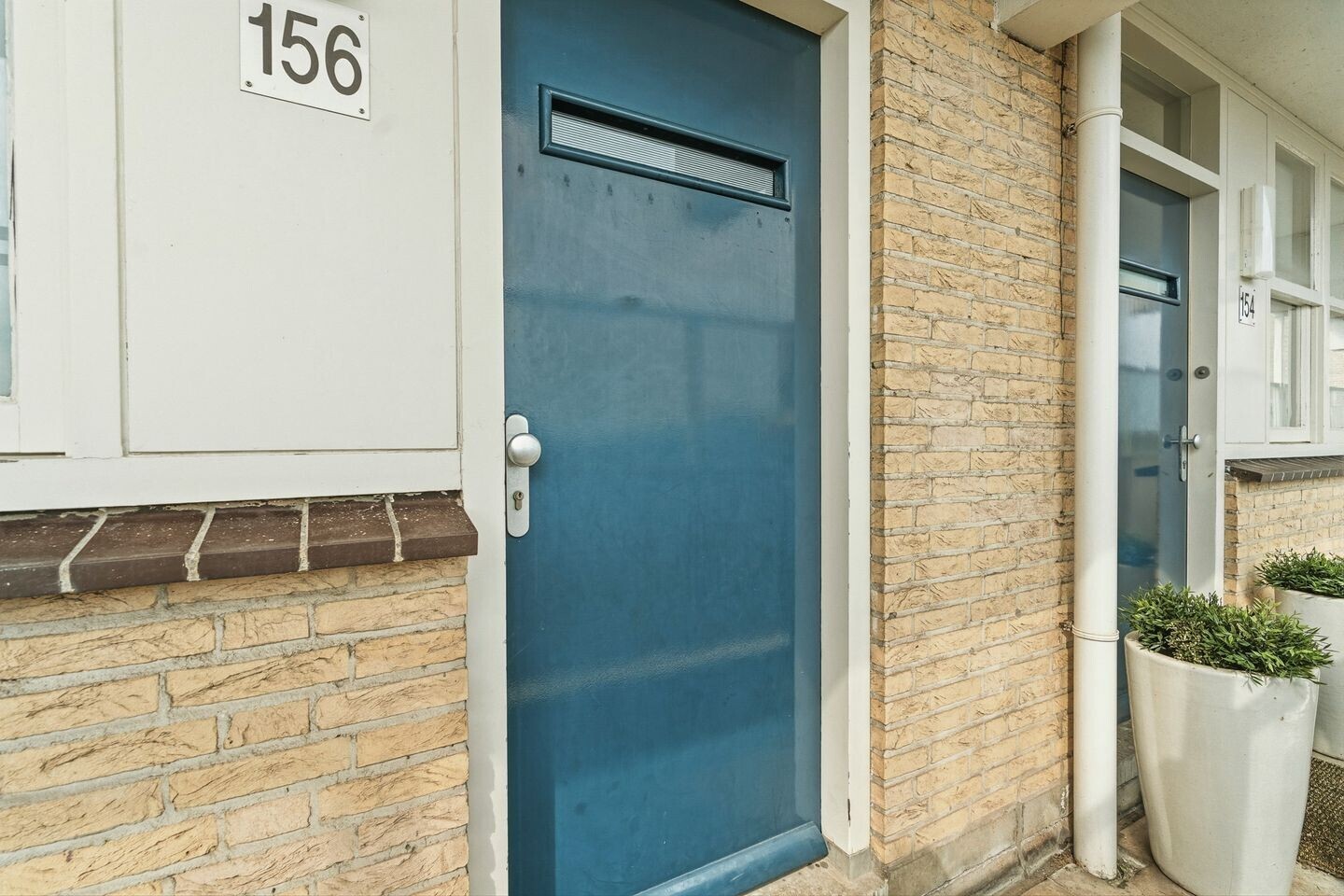 Appartement te koop: Mozartlaan 156, 'S-Gravenhage