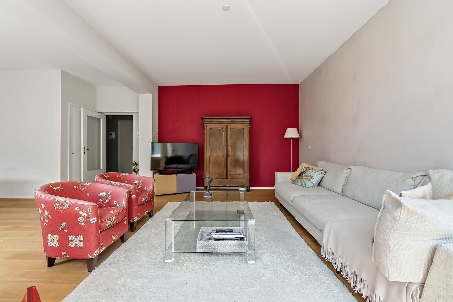 Appartement te koop: Ericalaan 169, 'S-Gravenhage