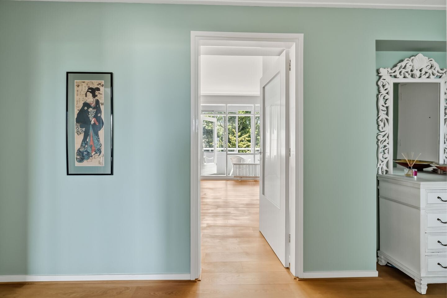 Appartement te koop: Ericalaan 169, 'S-Gravenhage