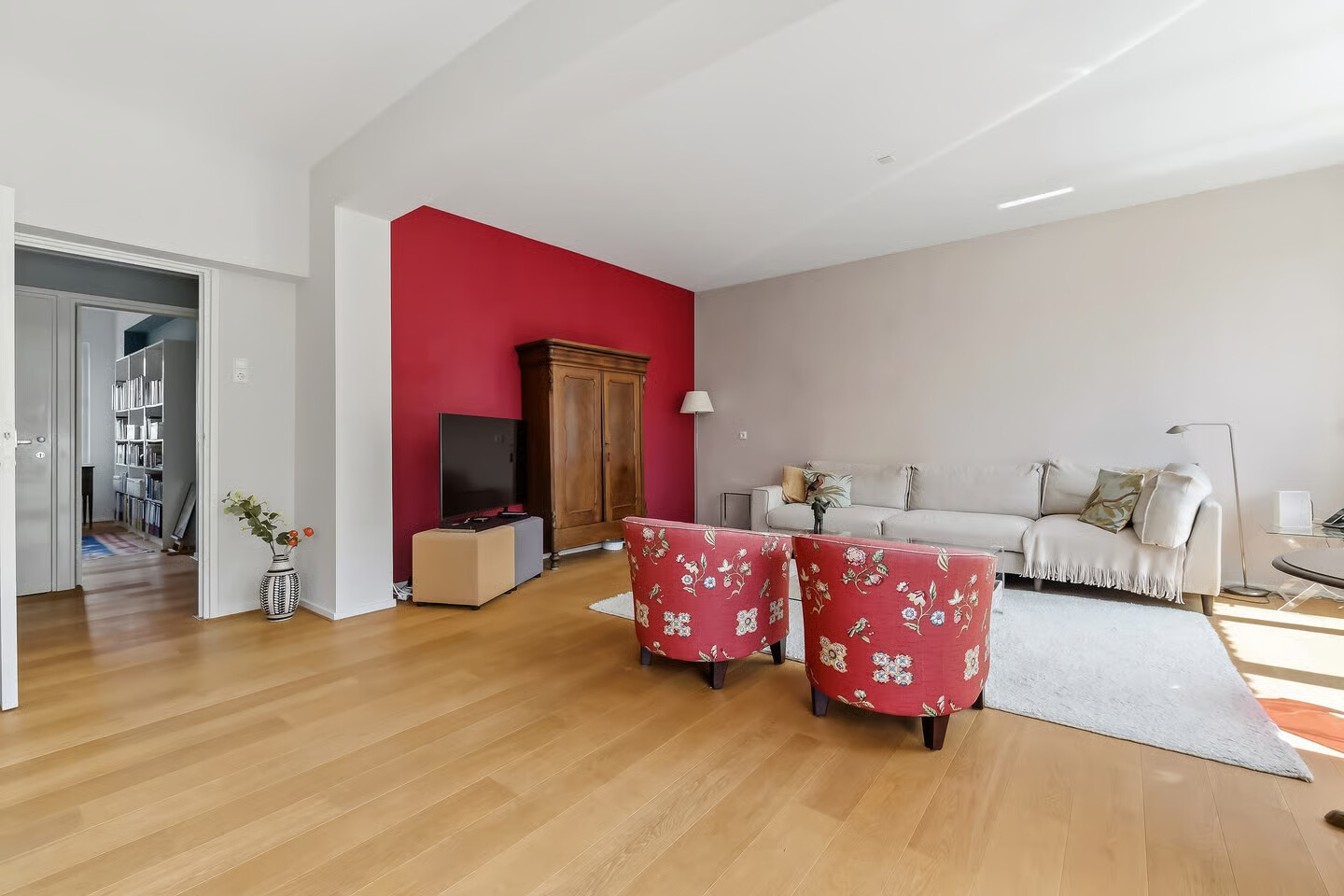 Appartement te koop: Ericalaan 169, 'S-Gravenhage