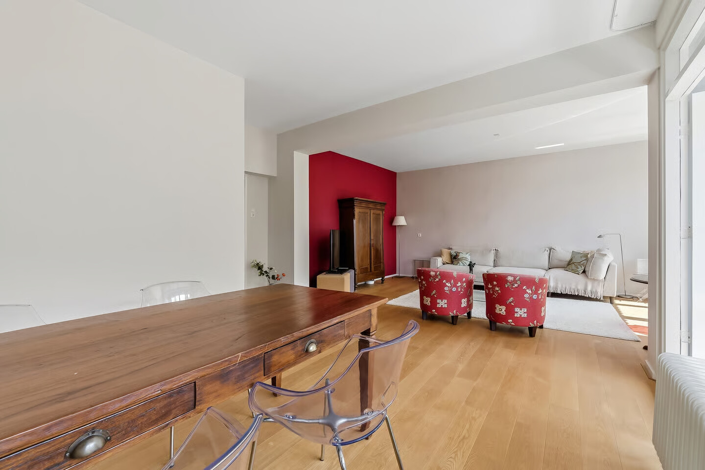 Appartement te koop: Ericalaan 169, 'S-Gravenhage