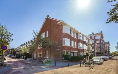 Speenkruidstraat 42