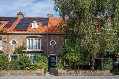 Margrietstr. 27