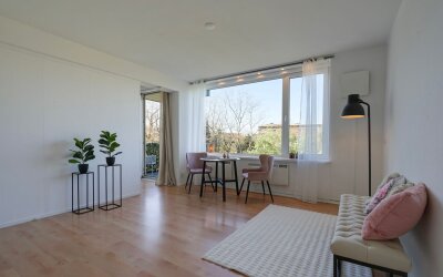 Elisabeth Brugsmaweg 1-314