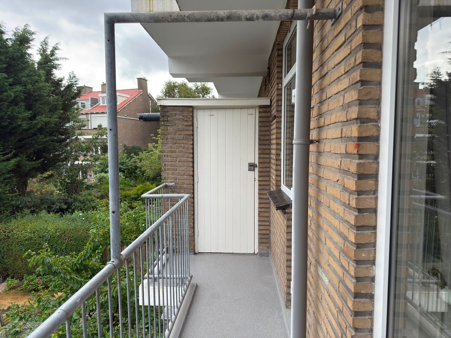 Appartement te koop: Dotterbloemlaan 89, 'S-Gravenhage