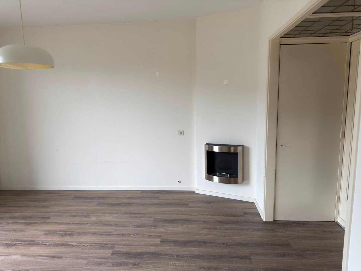 Appartement te koop: Dotterbloemlaan 89, 'S-Gravenhage