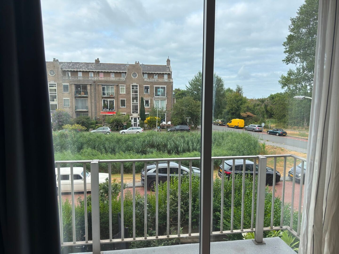 Appartement te koop: Dotterbloemlaan 89, 'S-Gravenhage