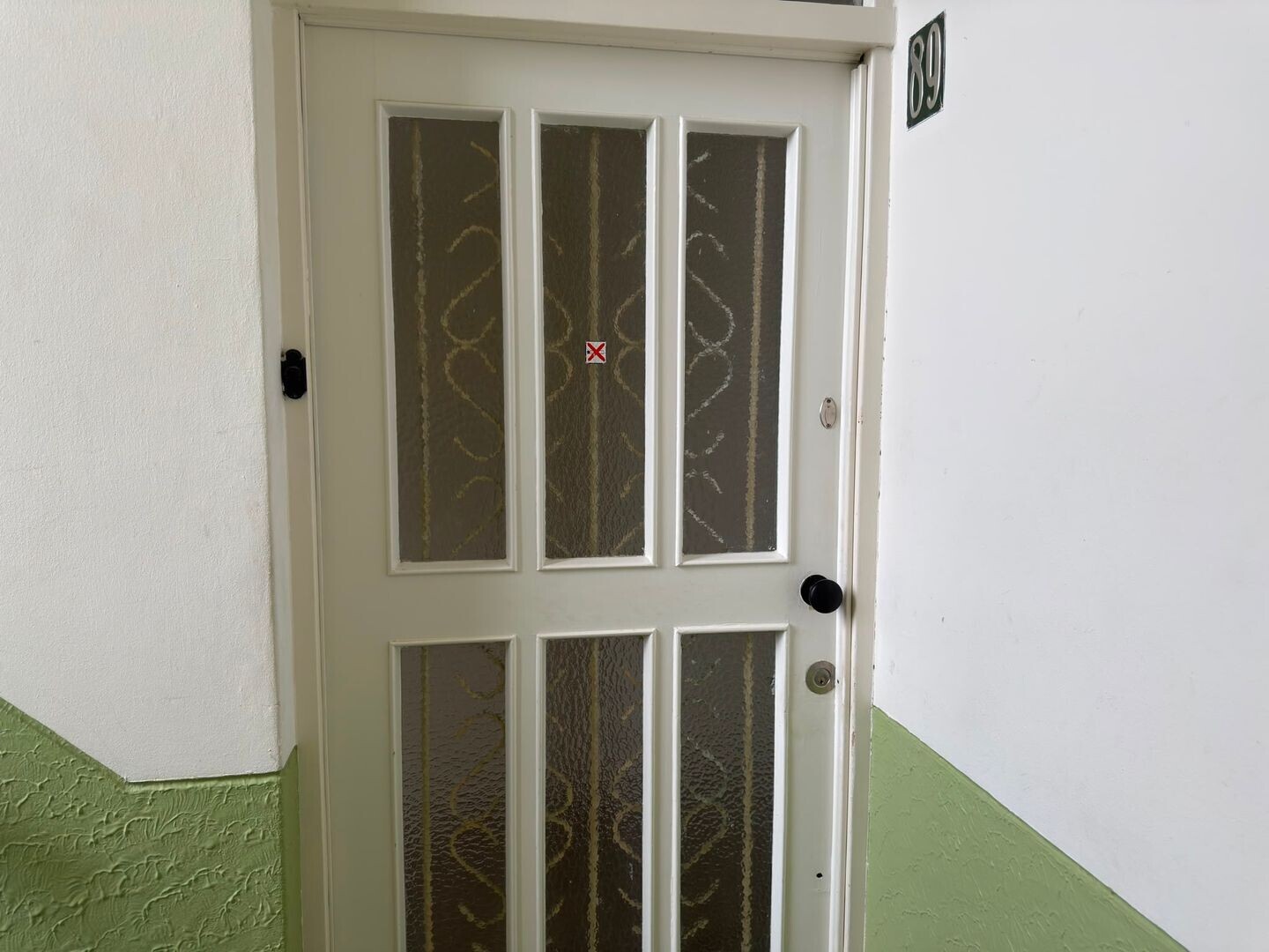 Appartement te koop: Dotterbloemlaan 89, 'S-Gravenhage