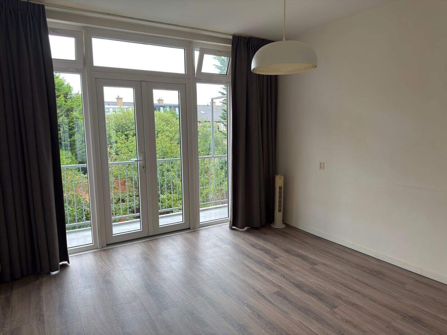 Appartement te koop: Dotterbloemlaan 89, 'S-Gravenhage