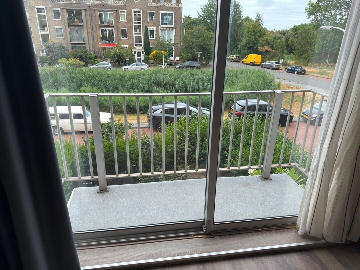 Appartement te koop: Dotterbloemlaan 89, 'S-Gravenhage