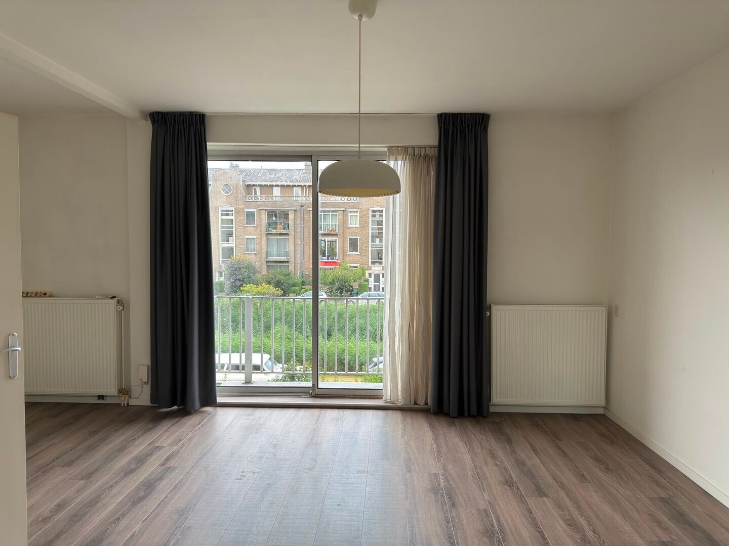 Appartement te koop: Dotterbloemlaan 89, 'S-Gravenhage
